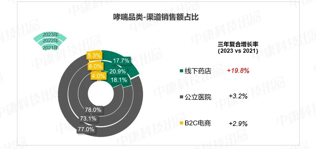 微信图片_20240511084856.jpg
